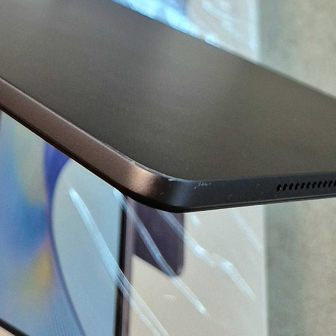 Honor Pad X9 планшет Snap 685, экран 11,5' 120 Гц, память 4/128