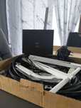 Router HUAWEI B315s-22 + antena zewnętrzna