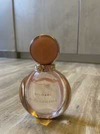 Духи bvlgari Rose Goldea