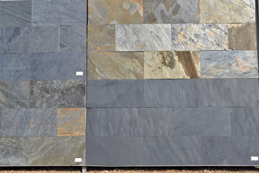 Kamień Murowy Granit Szary 10/20/40 cm - krawężnik, palisada granitowa