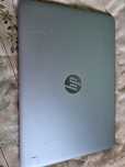 Portátil HP elitebook 745 G3
