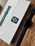 Smartwatch Apple Watch SE 44 mm