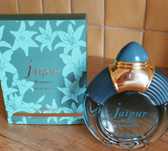 Jaipur Bouqet Boucheron 100 ml