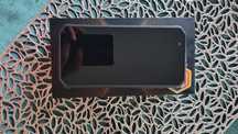 Telefon HAMMER Energ X
