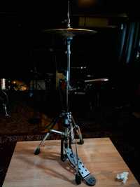 Стойка для Хайхета GEWA Drumcraft 8 series Hi Hat stand
