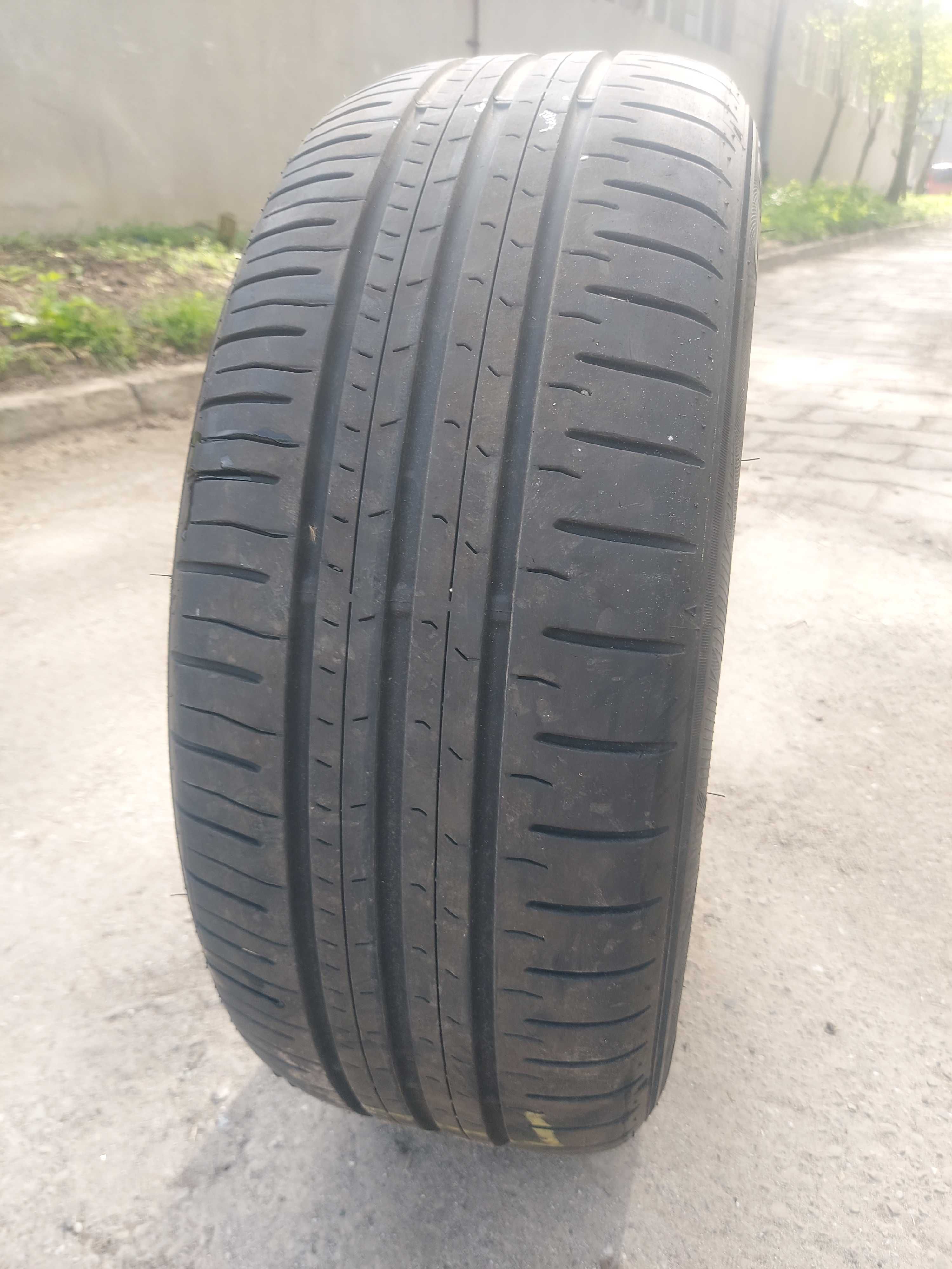 Falken Sincera SN 832B  205/55/16 91V