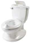 Summer Infant My Size Potty Унитаз горшок для малышей