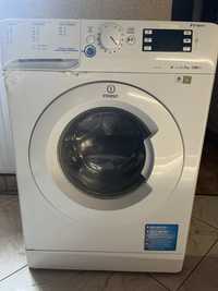 Pralka indesit innex