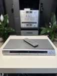 Pioneer DV-2850 cd
