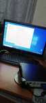 Неттоп Asus Eee Box EB1501P
