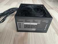 Zasilacz komputerowy PC Tacens Anima APIII500 500W