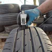 Opony Lato Letnie 215/45/17 215/45R17 Toyo Wrocław