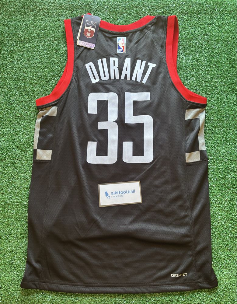 Camisolas NBA 25/26 * entrega imediata*