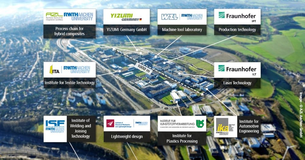 Термопластавтоматы Yizumi UN160-A5 , сервопривод