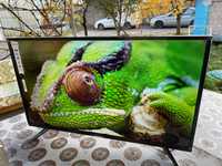 Хит! Телевизор Самсунг 32” SmartTV Android 13, 4K Samsung IPS Корея