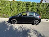 Sprzedam Citroen C3 rejestracja 11.2014