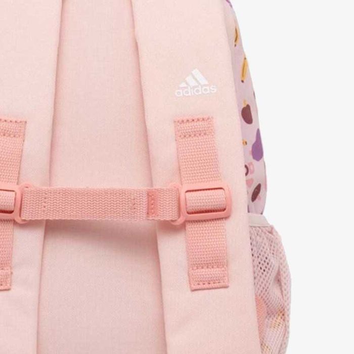 Lekki Plecak Adidas Kids Fruits dla przedszkolaka, zerówki