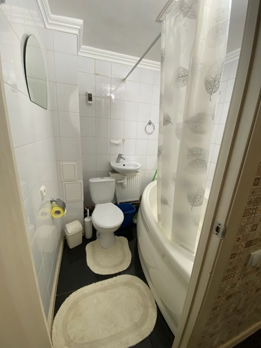 Здам квартиру р-н Ковалівка!