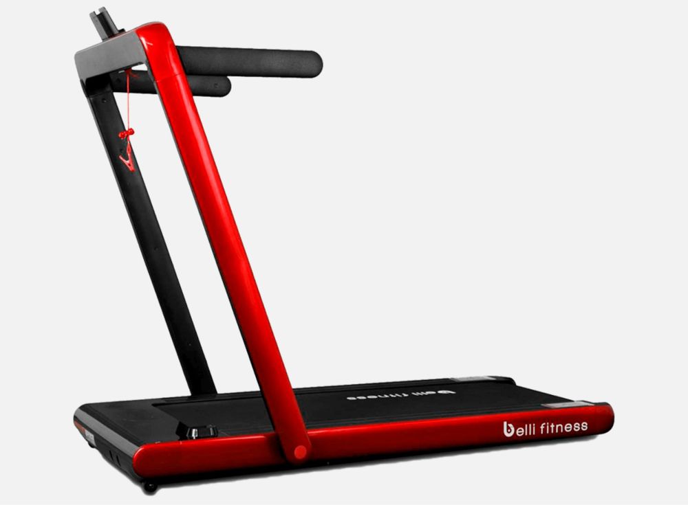Passadeira dobravel portatil