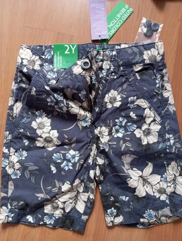 Conjunto roupa menino