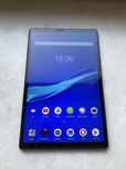 Tablet Lenovo Lenovo tb-x606f