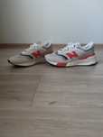 Buty sportowe sneakersy New Balance 997R