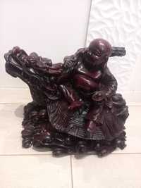 Продается статуэтка сувенир Будда Хотэй