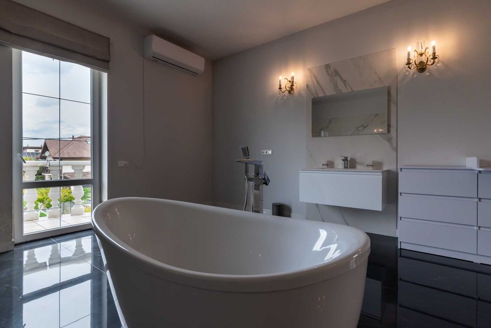 Продаж‼️елітний будинок 298 м2, Русанівські сади, Садова без% for sale