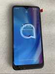 Smartphone Alcatel 1SE  5030D