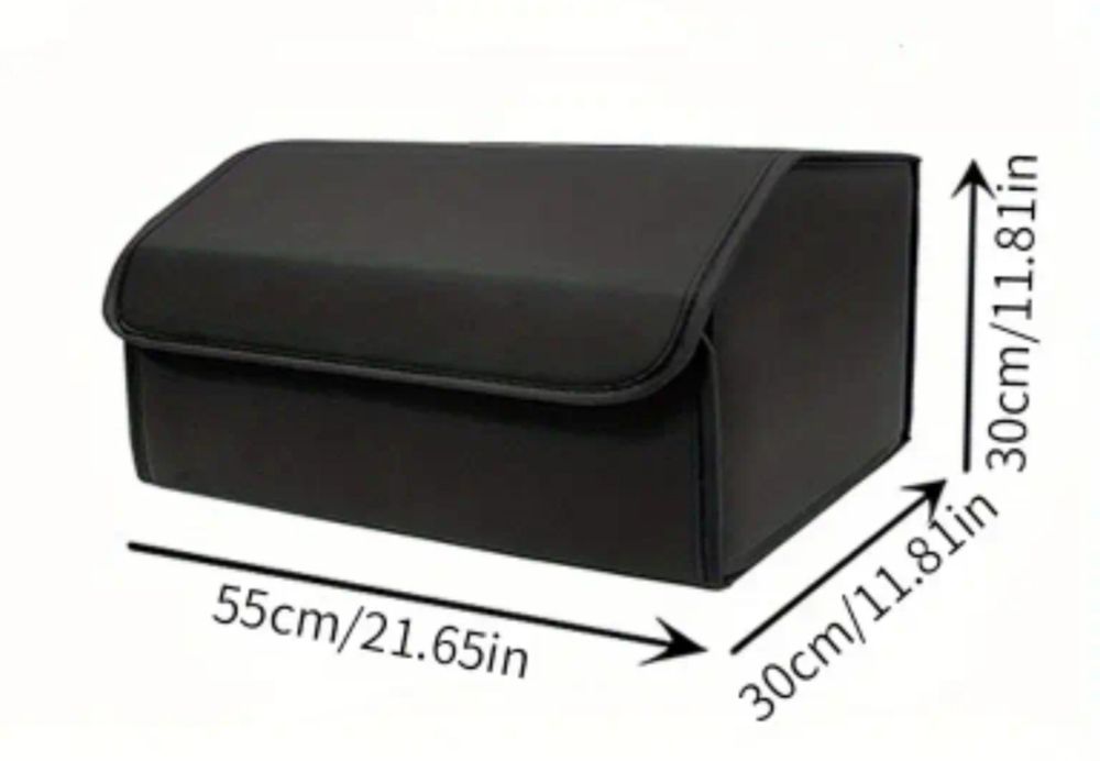 Сумка - органайзер