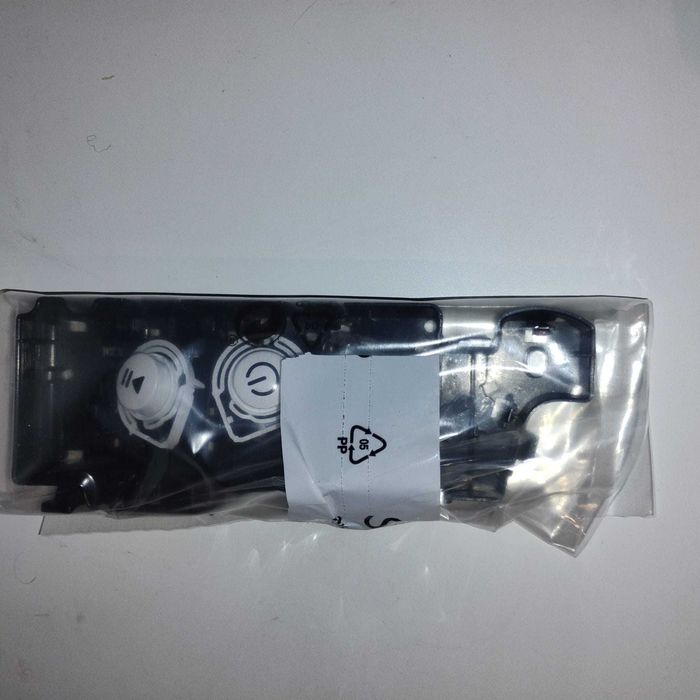 Placa de comando maquina loiça indesit nova