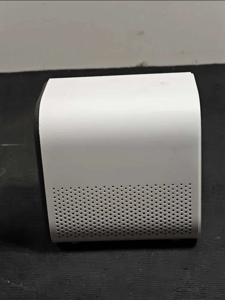 Проектор Xiaomi Mi Smart Projector 2 (BHR5211GL)