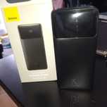 Powerbank_fabrycznie nowy
