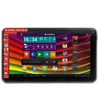 Продам Планшет Reellex TAB-10B-02 10" 8GB black