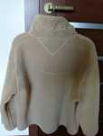 Kurtka damska Tommy Hilfiger roz L dobra na XL