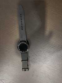 Smartwatch Samsung galaxy watch 4