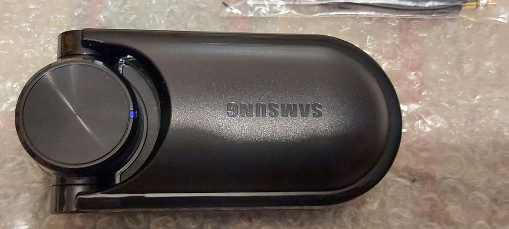 Głośniki Samsunga przenośne