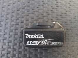 Akumulator Makita bl1830b 18v