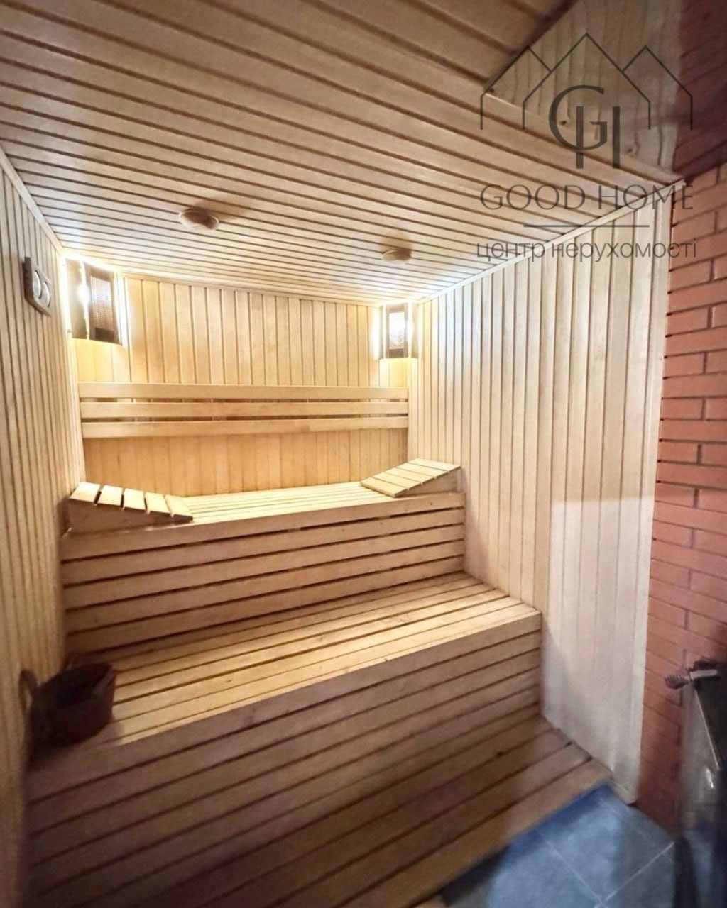 Продаж будинку Київська обл., м.Березань