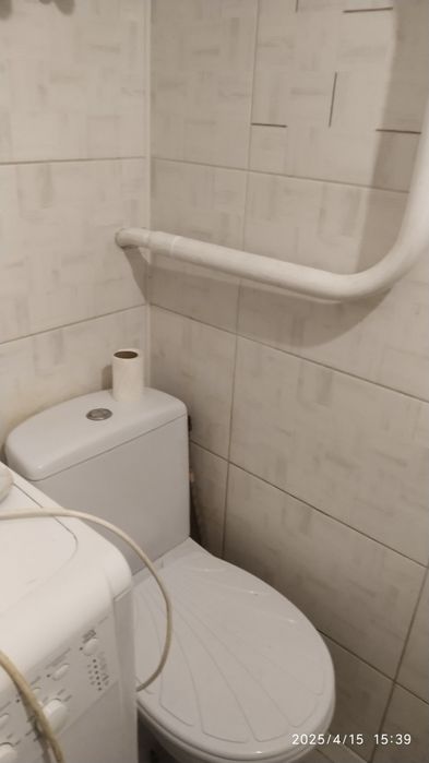 Здам 2 кВ.4 пов.5 пов-Корабельний р-н