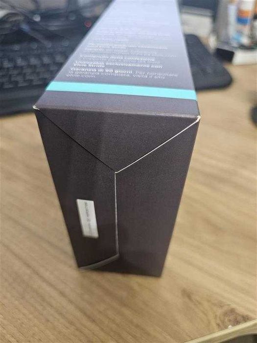 Copos de Stride Elvie (2 pack) Novos