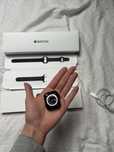 apple watch SE 40mm