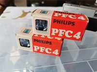 Żarówki Philips PFC4