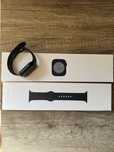 Apple Watch Series 8 45mm Midnight – Stan Bardzo Dobry