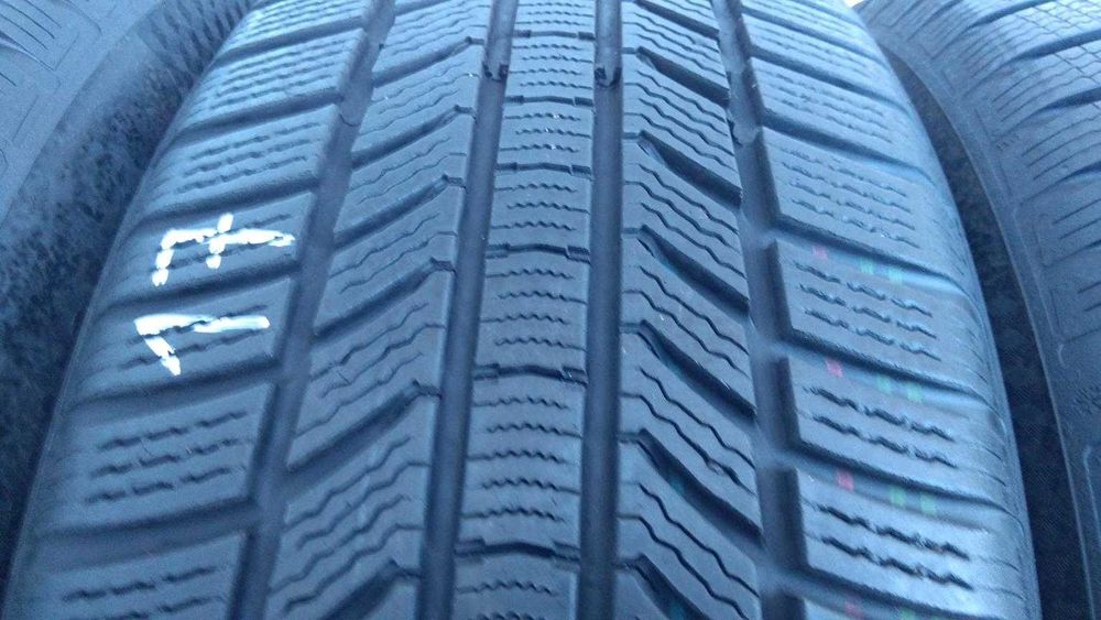 [17] 225/55/17 97H CONTINENTAL Ts 870p