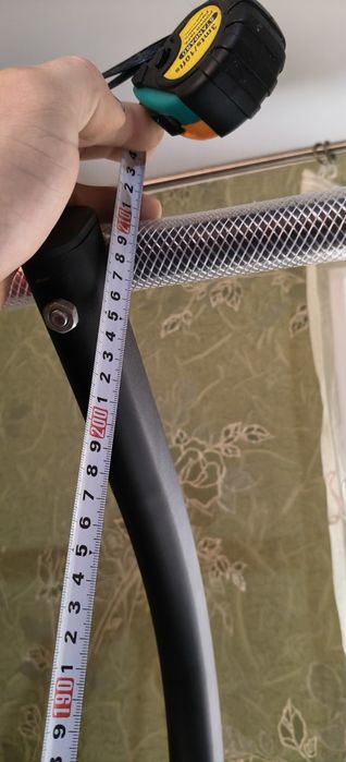 Турник напольный | Турнік