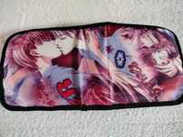 Etui na płyty CD  40 szt