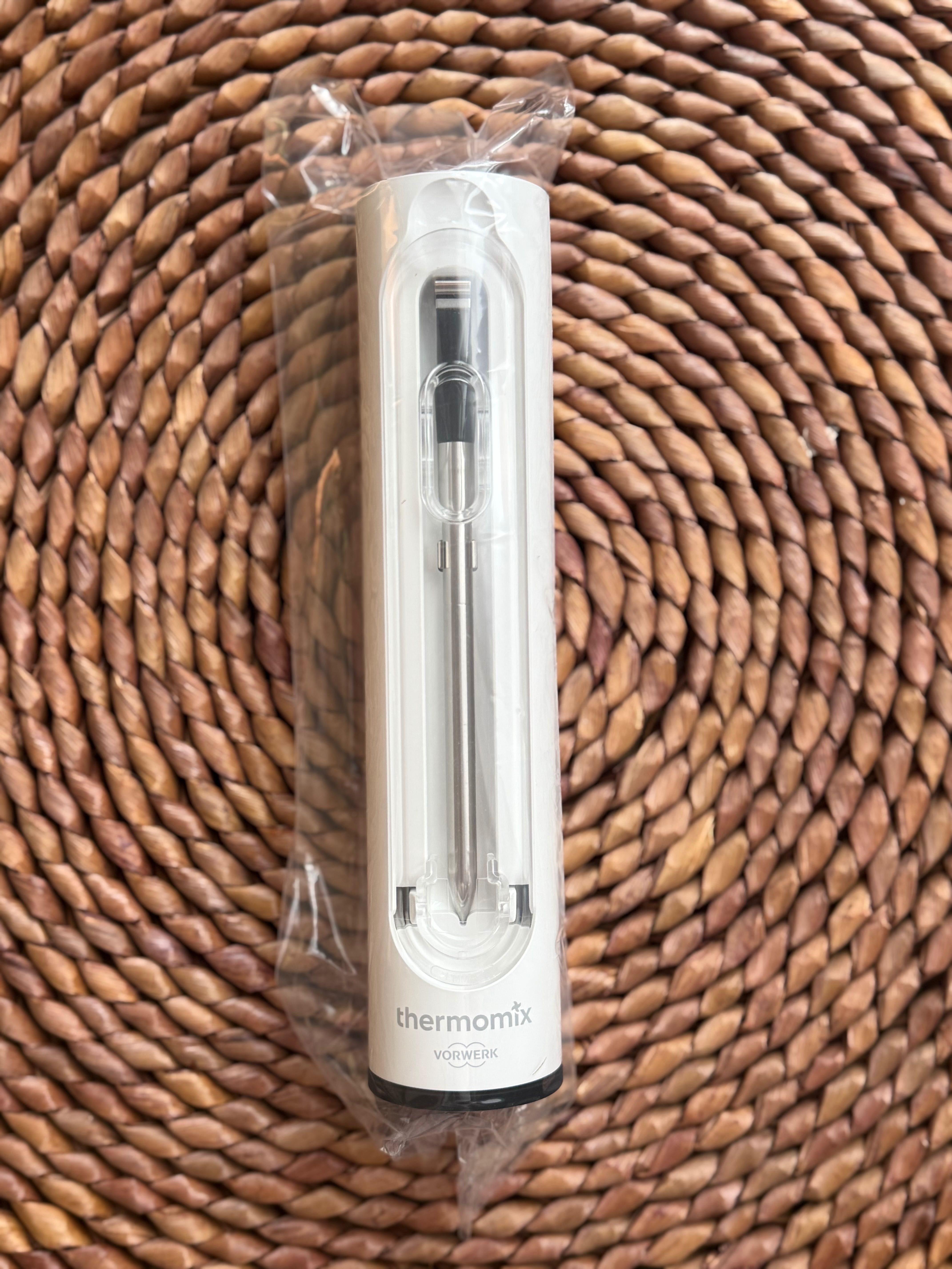 Sensor Thermomix TM6