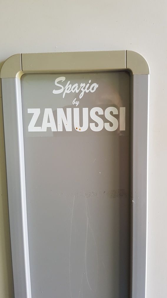 Automat do napojow goracych