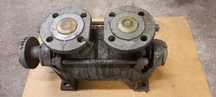 Pompa wody SK5 02